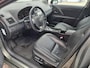 Toyota Avensis Wagon 2.0 VVTi Executive Business TREKHAAK LEDER STOELVERWARMING CAMERA ELEK. STUURVERSTELLING