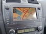 Toyota Avensis Wagon 2.0 VVTi Executive Business TREKHAAK LEDER STOELVERWARMING CAMERA ELEK. STUURVERSTELLING