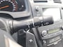 Toyota Avensis Wagon 2.0 VVTi Executive Business TREKHAAK LEDER STOELVERWARMING CAMERA ELEK. STUURVERSTELLING