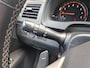 Toyota Avensis Wagon 2.0 VVTi Executive Business TREKHAAK LEDER STOELVERWARMING CAMERA ELEK. STUURVERSTELLING