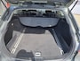 Toyota Avensis Wagon 2.0 VVTi Executive Business TREKHAAK LEDER STOELVERWARMING CAMERA ELEK. STUURVERSTELLING