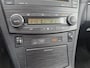 Toyota Avensis Wagon 2.0 VVTi Executive Business TREKHAAK LEDER STOELVERWARMING CAMERA ELEK. STUURVERSTELLING