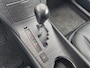 Toyota Avensis Wagon 2.0 VVTi Executive Business TREKHAAK LEDER STOELVERWARMING CAMERA ELEK. STUURVERSTELLING