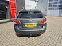 Toyota Avensis Wagon 2.0 VVTi Executive Business TREKHAAK LEDER STOELVERWARMING CAMERA ELEK. STUURVERSTELLING