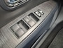 Toyota Avensis Wagon 2.0 VVTi Executive Business TREKHAAK LEDER STOELVERWARMING CAMERA ELEK. STUURVERSTELLING