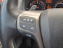 Toyota Avensis Wagon 2.0 VVTi Executive Business TREKHAAK LEDER STOELVERWARMING CAMERA ELEK. STUURVERSTELLING