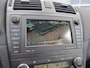 Toyota Avensis Wagon 2.0 VVTi Executive Business TREKHAAK LEDER STOELVERWARMING CAMERA ELEK. STUURVERSTELLING
