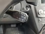 Toyota Avensis Wagon 2.0 VVTi Executive Business TREKHAAK LEDER STOELVERWARMING CAMERA ELEK. STUURVERSTELLING