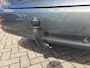 Toyota Avensis Wagon 2.0 VVTi Executive Business TREKHAAK LEDER STOELVERWARMING CAMERA ELEK. STUURVERSTELLING