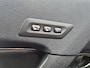 Toyota Avensis Wagon 2.0 VVTi Executive Business TREKHAAK LEDER STOELVERWARMING CAMERA ELEK. STUURVERSTELLING