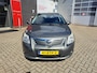 Toyota Avensis Wagon 2.0 VVTi Executive Business TREKHAAK LEDER STOELVERWARMING CAMERA ELEK. STUURVERSTELLING