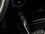 Kia Sorento 1.6 T-GDI Plug-in Hybrid 4WD ExecutiveLine 7p. PANO | 7ZITS | HUD | BOSE