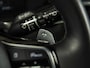 Kia Sorento 1.6 T-GDI Plug-in Hybrid 4WD ExecutiveLine 7p. PANO | 7ZITS | HUD | BOSE