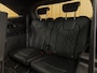 Kia Sorento 1.6 T-GDI Plug-in Hybrid 4WD ExecutiveLine 7p. PANO | 7ZITS | HUD | BOSE