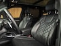 Kia Sorento 1.6 T-GDI Plug-in Hybrid 4WD ExecutiveLine 7p. PANO | 7ZITS | HUD | BOSE