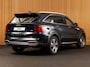 Kia Sorento 1.6 T-GDI Plug-in Hybrid 4WD ExecutiveLine 7p. PANO | 7ZITS | HUD | BOSE