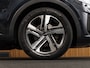 Kia Sorento 1.6 T-GDI Plug-in Hybrid 4WD ExecutiveLine 7p. PANO | 7ZITS | HUD | BOSE