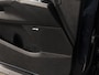Kia Sorento 1.6 T-GDI Plug-in Hybrid 4WD ExecutiveLine 7p. PANO | 7ZITS | HUD | BOSE