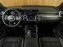 Kia Sorento 1.6 T-GDI Plug-in Hybrid 4WD ExecutiveLine 7p. PANO | 7ZITS | HUD | BOSE