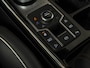 Kia Sorento 1.6 T-GDI Plug-in Hybrid 4WD ExecutiveLine 7p. PANO | 7ZITS | HUD | BOSE