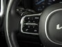 Kia Sorento 1.6 T-GDI Plug-in Hybrid 4WD ExecutiveLine 7p. PANO | 7ZITS | HUD | BOSE