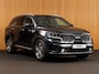 Kia Sorento 1.6 T-GDI Plug-in Hybrid 4WD ExecutiveLine 7p. PANO | 7ZITS | HUD | BOSE