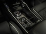 Kia Sorento 1.6 T-GDI Plug-in Hybrid 4WD ExecutiveLine 7p. PANO | 7ZITS | HUD | BOSE