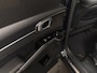 Kia Sorento 1.6 T-GDI Plug-in Hybrid 4WD ExecutiveLine 7p. PANO | 7ZITS | HUD | BOSE