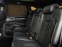 Kia Sorento 1.6 T-GDI Plug-in Hybrid 4WD ExecutiveLine 7p. PANO | 7ZITS | HUD | BOSE