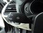 BMW X3 xDrive30i Leder / Panoramadak / Trekhaak / / Camera / Harman-Kardon / Head-up / Alu wielen 19 inch