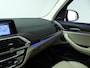 BMW X3 xDrive30i Leder / Panoramadak / Trekhaak / / Camera / Harman-Kardon / Head-up / Alu wielen 19 inch