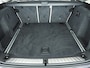 BMW X3 xDrive30i Leder / Panoramadak / Trekhaak / / Camera / Harman-Kardon / Head-up / Alu wielen 19 inch