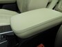 BMW X3 xDrive30i Leder / Panoramadak / Trekhaak / / Camera / Harman-Kardon / Head-up / Alu wielen 19 inch