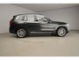 BMW X3 xDrive30i Leder / Panoramadak / Trekhaak / / Camera / Harman-Kardon / Head-up / Alu wielen 19 inch