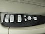BMW X3 xDrive30i Leder / Panoramadak / Trekhaak / / Camera / Harman-Kardon / Head-up / Alu wielen 19 inch