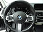 BMW X3 xDrive30i Leder / Panoramadak / Trekhaak / / Camera / Harman-Kardon / Head-up / Alu wielen 19 inch
