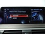 BMW X3 xDrive30i Leder / Panoramadak / Trekhaak / / Camera / Harman-Kardon / Head-up / Alu wielen 19 inch