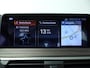 BMW X3 xDrive30i Leder / Panoramadak / Trekhaak / / Camera / Harman-Kardon / Head-up / Alu wielen 19 inch