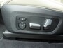BMW X3 xDrive30i Leder / Panoramadak / Trekhaak / / Camera / Harman-Kardon / Head-up / Alu wielen 19 inch