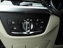 BMW X3 xDrive30i Leder / Panoramadak / Trekhaak / / Camera / Harman-Kardon / Head-up / Alu wielen 19 inch
