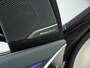 BMW X3 xDrive30i Leder / Panoramadak / Trekhaak / / Camera / Harman-Kardon / Head-up / Alu wielen 19 inch