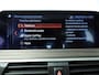 BMW X3 xDrive30i Leder / Panoramadak / Trekhaak / / Camera / Harman-Kardon / Head-up / Alu wielen 19 inch