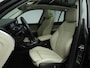 BMW X3 xDrive30i Leder / Panoramadak / Trekhaak / / Camera / Harman-Kardon / Head-up / Alu wielen 19 inch