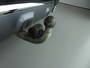 BMW X3 xDrive30i Leder / Panoramadak / Trekhaak / / Camera / Harman-Kardon / Head-up / Alu wielen 19 inch