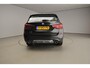 BMW X3 xDrive30i Leder / Panoramadak / Trekhaak / / Camera / Harman-Kardon / Head-up / Alu wielen 19 inch