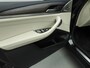 BMW X3 xDrive30i Leder / Panoramadak / Trekhaak / / Camera / Harman-Kardon / Head-up / Alu wielen 19 inch