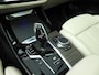 BMW X3 xDrive30i Leder / Panoramadak / Trekhaak / / Camera / Harman-Kardon / Head-up / Alu wielen 19 inch