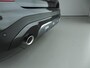 BMW X3 xDrive30i Leder / Panoramadak / Trekhaak / / Camera / Harman-Kardon / Head-up / Alu wielen 19 inch