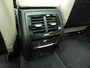 BMW X3 xDrive30i Leder / Panoramadak / Trekhaak / / Camera / Harman-Kardon / Head-up / Alu wielen 19 inch