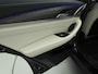 BMW X3 xDrive30i Leder / Panoramadak / Trekhaak / / Camera / Harman-Kardon / Head-up / Alu wielen 19 inch